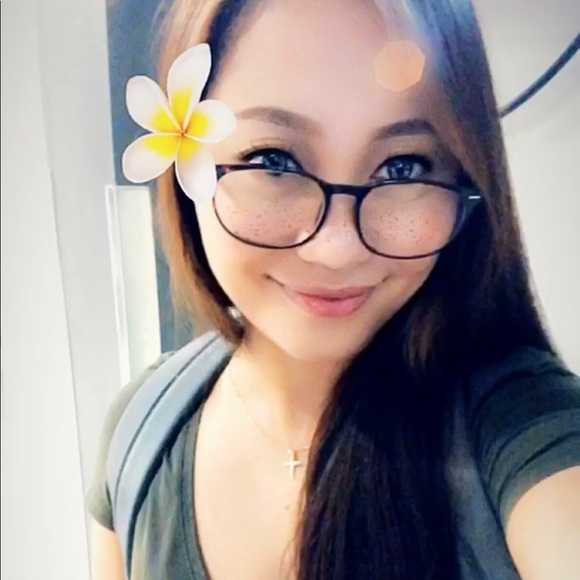 nicole_aruta